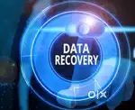 Professional Data Recovery – Phone & Laptop  HDD & SSD  Safe&Secure