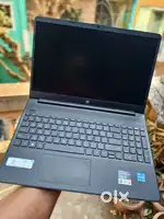 HP Pavilion 15 Laptop for Sale