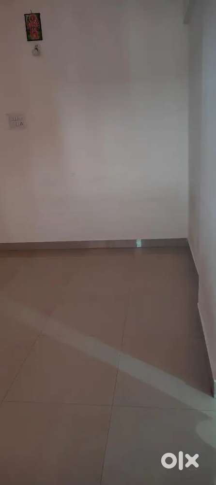 1 bhk flat for rent