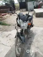 Good condition,