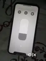 I PHONE 11 ( all okay.. ) and (0) problem