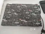 HP elitebpok laptop