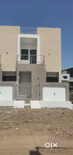 Viha villa