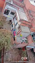 Hukulganj varanasi