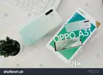 i want to sell oppo A31 OLD GOOD CONDITION