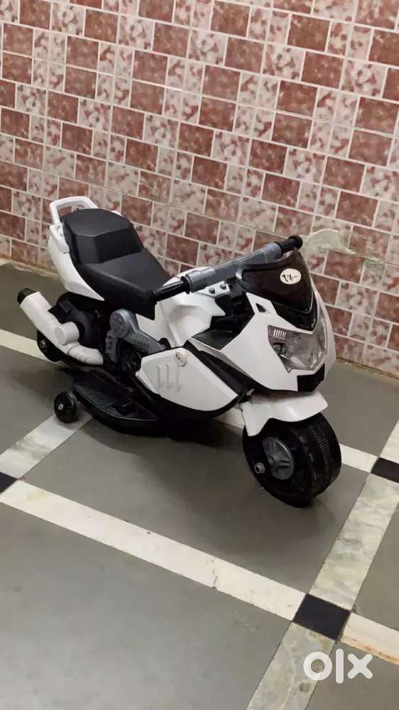 If some body want to buy please contact me