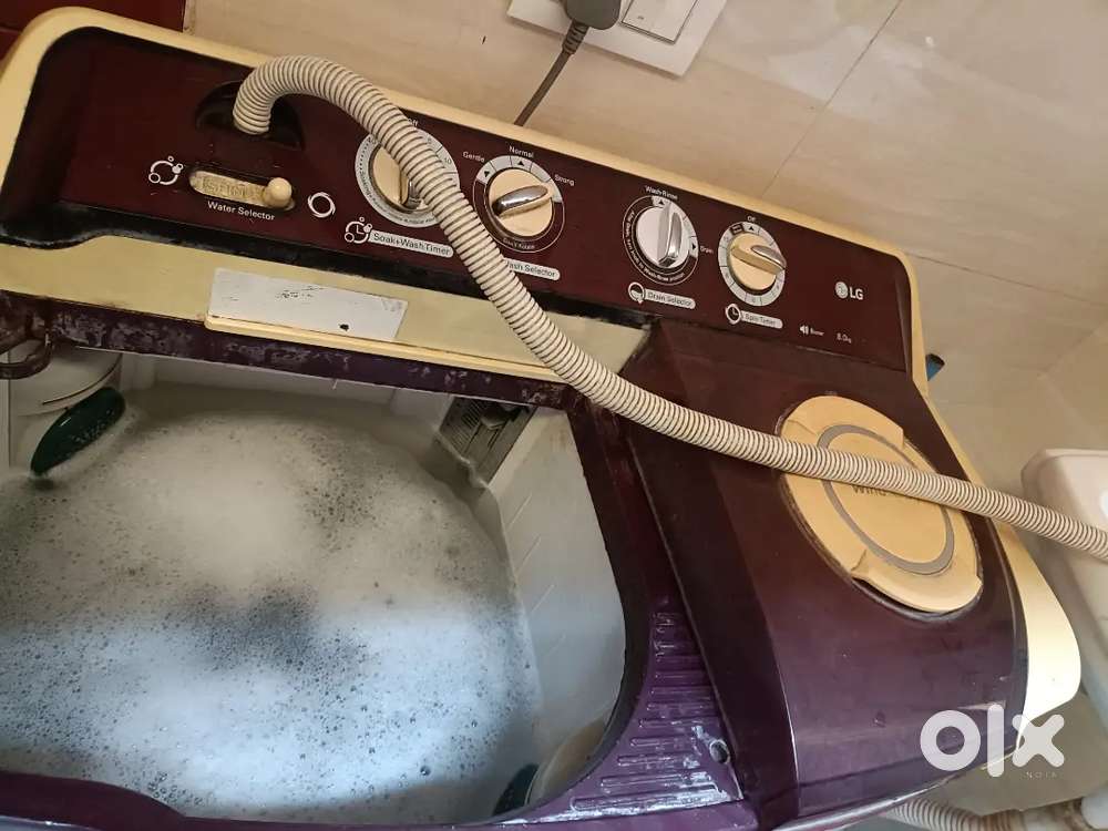 5 sale old