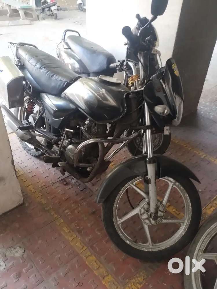 એકદમ ટીપ ટોપ