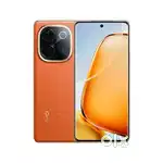 Vivo t3 pro 5g 8/128 New condition under warranty