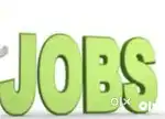 Sales Representative Vellore