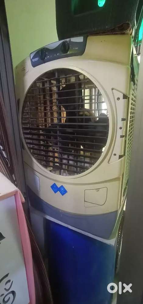 Selll my cooler