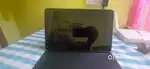 MOTOROLA TAB G70 LTE, best for online classes and meetings