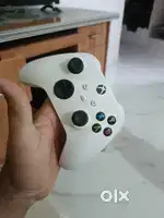 Xbox series s want to sell