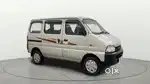 Maruti Suzuki Eeco CNG 5 Seater AC, 2022, CNG & Hybrids