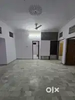 2BHK HOUSE FOR RENT