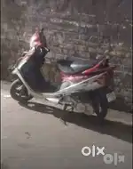 Sell now good condition