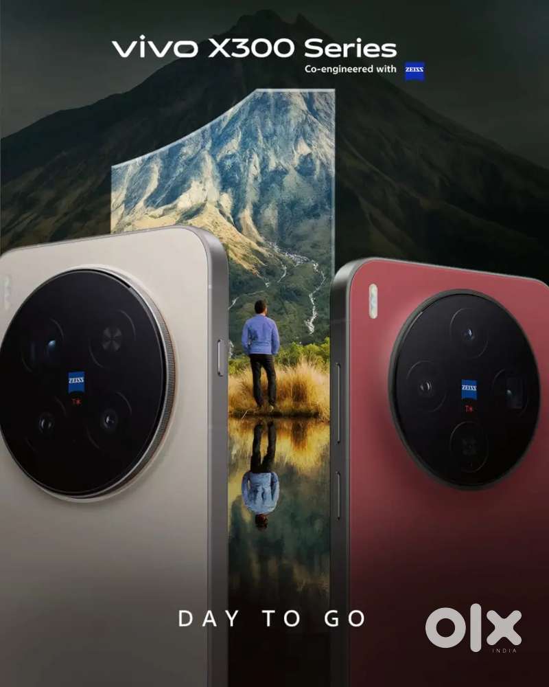 Need Driver for personal car