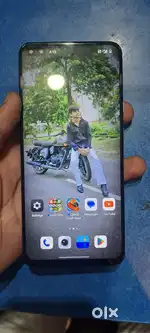 One plus brand new condition urgent sell only