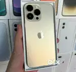 Get iphone 14pro refurbished model at genuine price in your budget.
