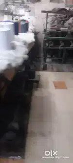 only for ladies Socks factory me packing ka kaam
