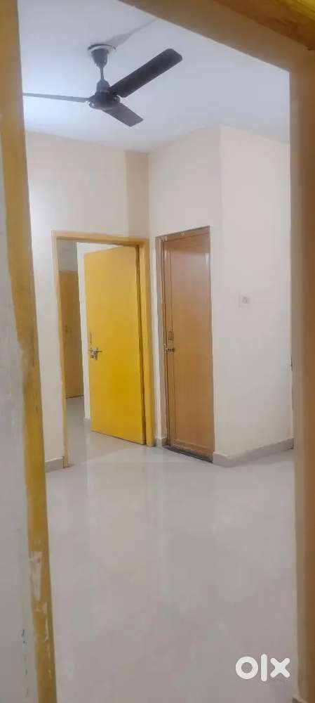 Room near by patia ,kiit,csp , raghunathpur