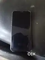 I phone 11 pro 256 gb storage Face ID off