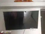 I am selling my tv