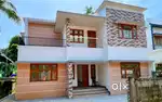 3BHK HOUSE for RENT 20K CHEVAYUR - MALAPARAMB- VELLIMADUKUNNU  CALICUT