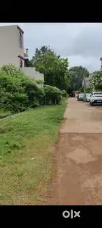 धमतरी–रुद्री रोड से सिर्फ़ 70 मीटर Best Plot