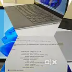 Windows 11pro