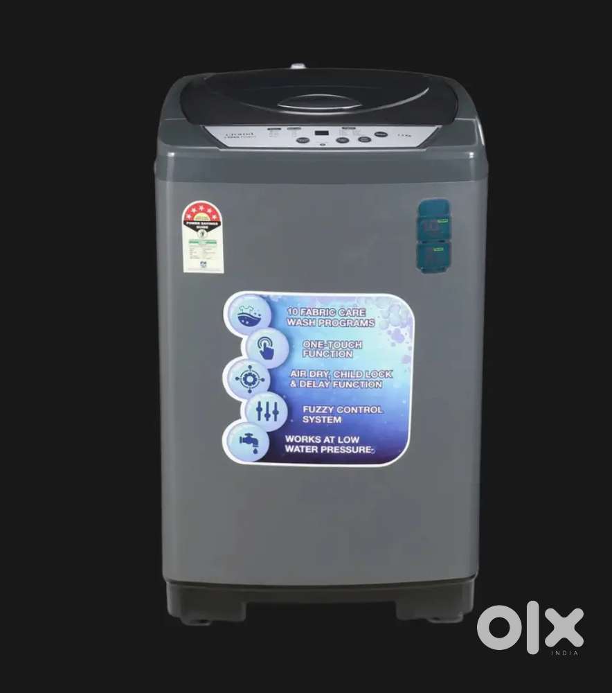 Washing machine repair &refrigerator repair