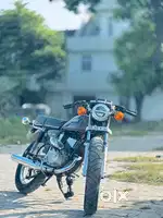 Time pass wala dur raho
