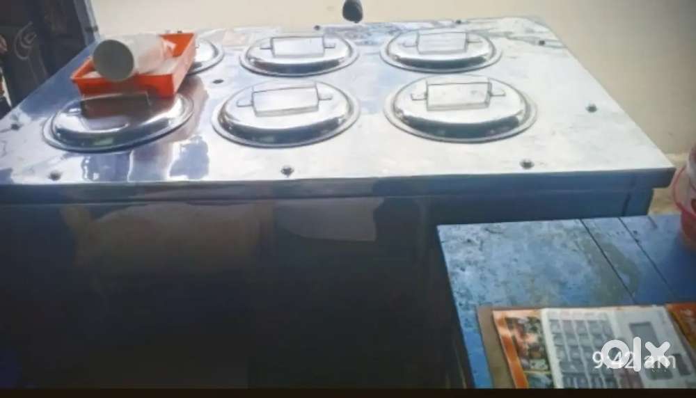 Cane & fresh juice, tea, coffee, snacks shop forsale,including advance