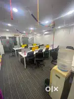 Without brokerage office Available