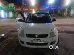 Best car of my life