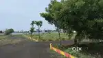Residential plots @Ponneri (2km Velammal Bodhi School)