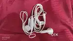 LENOVO ORIGINAL EARPHONE