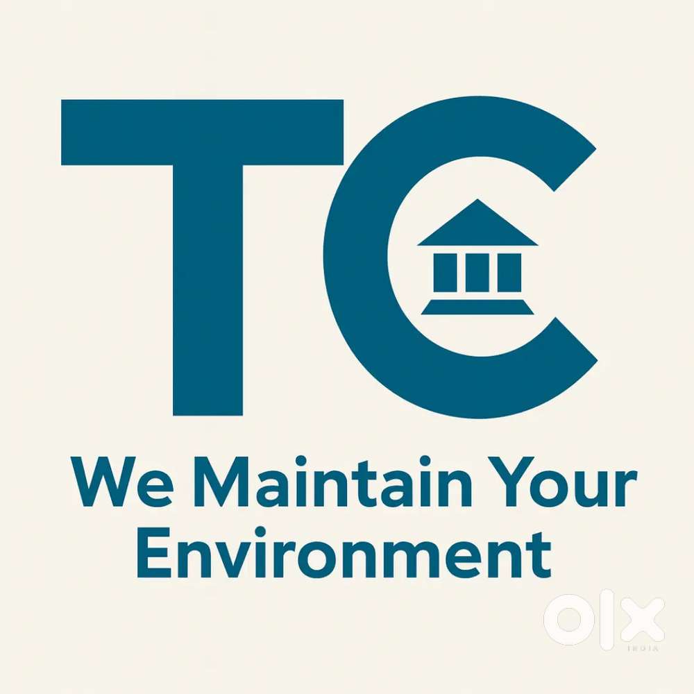 Petrol filling person