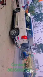 Mahindra TUV 300 2019 Diesel 65000 Km Driven