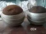 Speaker sound bluetooth