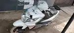 Honda dio 2014 model single owner