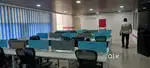 Plug N Play Commercial Office Space For Rent at madhapur