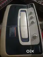 Samsung washing machine