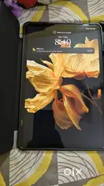 Mi Xiaomi Pad 6 (6 GB RAM 128 GB ROM)