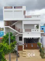 House for lease