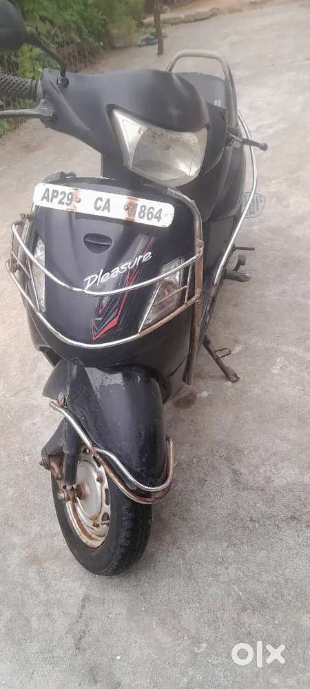 BEST CONDITION