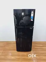 #Brand new fridge- unboxed and unwanted@yourchioz