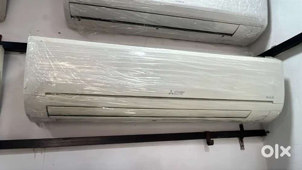 1.5 Mitsubishi with warranty and good condition