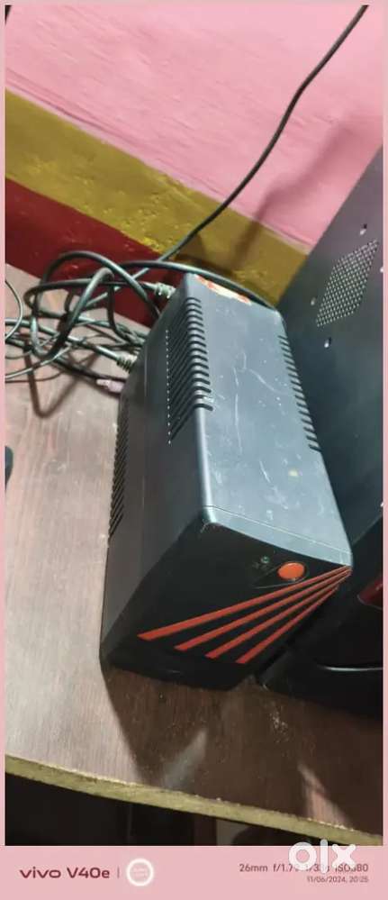 URGENT SELL COMPUTER