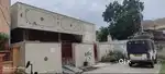 Independent House with good location